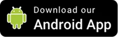 Descargar en Google Play