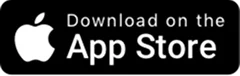 Descargar en App Store
