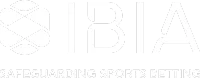 Miembro de IBIA