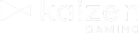Operado por Kaizen Gaming