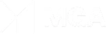 Licencia de Malta Gaming Authority