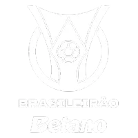 Brasileirão Betano