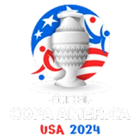 Copa América