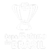 Copa do Brasil