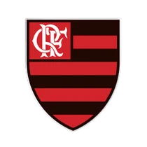CR Flamengo