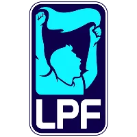 Liga Profesional de Fútbol Argentina
