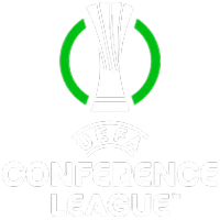 UEFA Conference League