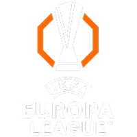 UEFA Europa League